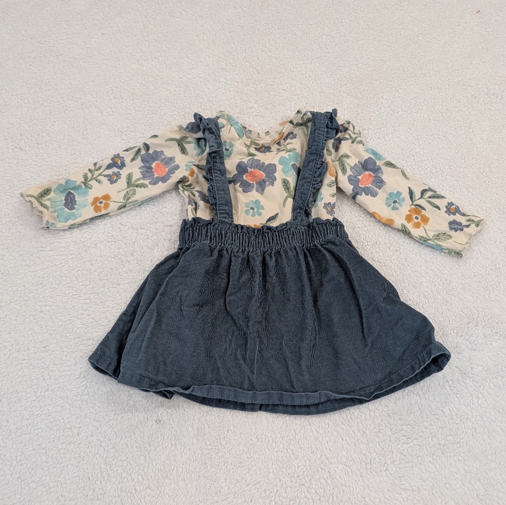 Kids clothes 3 for $12